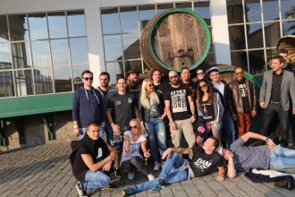 69cash_war_race_2016_272  